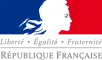 République Française
